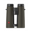 Leica Noctivid 8x42 Ďalekohľad, zelený