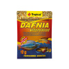 TROPICAL-Dafnia vitaminizovaná 12g