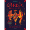 Griša - Zkáza a naděje (brož.) - Leigh Bardugo
