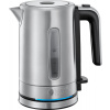 Russell Hobbs Compact Home rýchlovarná kanvica 24190-70