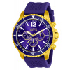 Invicta 24392