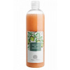 Arganový sprchový gél Nobilis Tilia: 500 ml