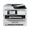 Epson WorkForce Pro WF-M5899DWF Inkjet A4 1200 x 2400 DPI 34 str. za minútu Wi-Fi (C11CK76401BM)