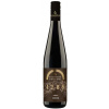 AnnoVino 1289 VALTICKÉ PODZEMÍ 0,75L- Pálava- Biele, Polosladké