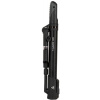 TOPEAK MINI MORPH G