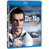 James Bond 007:Dr.No - Blu-Ray