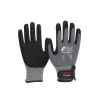 NITRAS Rukavice pre mechanikov DEXTER 2 // 8910 Veľkosť: 10