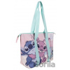 Lilo a Stitch Plážová taška Disney Stitch a Angel