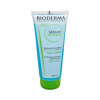 Bioderma Sébium Gel moussant tuba 200 ml