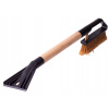 Škrabka, metlička na auto - Unitec Brush-Tune. Topola Long 70 cm (Unitec Brush-Tune. Topola Long 70 cm)