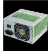 Napájací zdroj CHIEFTEC PSF-400B, 400 W, ATX-12V 2.3, Pasívny PFC pre 19