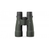 Vortex RAZOR® UHD 10X50