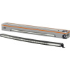 Osram Automotive diaľkový svetlomet LEDDL135-CB SR SM C LEDriving® Curved Lightbar VX1000-CB SR SM R10,2xR149 LED (d x š x v) 1109 x 67.0 x 35.0 mm; LEDDL135-CB SR SM C