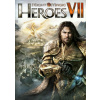 Heroes of Might and Magic VII PC