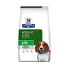 Hill's, USA HILLS Diet Canine r/d Dry NEW 10 kg