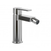 Villeroy & Boch Architectura - Bidetová batéria s výpusťou, AquaSmart, chróm TVB10300100061