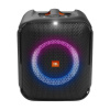 JBL JBL PartyBox Encore Essential Bluetooth Speaker Black EU