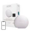 Targeted Lip Volumizer & Booster Geske with APP (starlight) 4099702002531