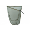 Fox Horizon X4 Landing Nets Horizon 42 Spare Mesh hlava podberáka