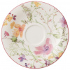 Čajová podšálka Mariefleur Tea, Ø 16 cm – Villeroy & Boch