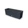 PROSPERPLAST Hrantík FURU CASE antracit 58cm