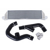 Intercooler pre VW Golf GT 1.4 TSI