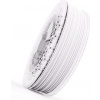 Recreus PLA White - 1,75 mm/750 g