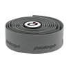 Omotávky PROLOGO PLAINTOUCH, silver, 8410003