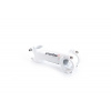Predstavec PELLS RX67 OV White Varianta: 110mm