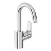 Ideal Standard Ceraflex umývadlová batéria 