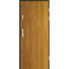 Porta Doors Rw 32 dB ploché