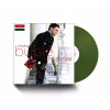 CHRISTMAS MICHAEL BUBLE Vinyl