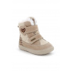 Detské zimné topánky Primigi 8852733.25.29 béžová EUR 27