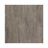 Laminátová podlaha Skandor 7.0 akácia true character 34009