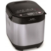 Pekáč na chlieb Tefal PF240E38 strieborný/sivý 700 W