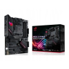 Základná doska ASUS ROG STRIX B550-F GAMING ATX AMD Ryzen AM4 4x DDR4