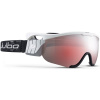 Okuliare JULBO SNIPER M CAT 3+2+0 Uni
