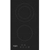 Whirlpool WRD 6030 B 8003437610103