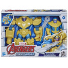 Hasbro Avavengers Mech Strike zbroj Ultimate Thanos