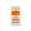 Ryžové cestoviny Farmer 5 mm 400 g