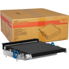 transfer belt OKI C532/C542/MC563/MC573, ES5432/ES5442/ES5463/ES5473