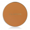 Clarins Ever Matte Compact Powder (05 Medium Deep) 10 g