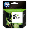 HP 62XL (C2P05AE) black - originálny