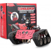 Elegoo Smart Robot Tank Kit - 1 sada