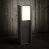 Philips Hue White Turaco soklové LED ovládateľné - 1647393P0
