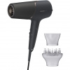 Philips 5000 series BHD538/30 fén 2300 W Uhlie, Ruže (BHD538/30)