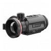 Termovízna predsádka HIKMICRO THUNDER 3.0 TQ50C Hikvision/Hikmicro TQ50C 3.0