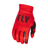 rukavice PRO LITE, FLY RACING - USA 2023 (červená, vel. 3XL) M172-0110-3XL