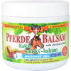 Palacio Pferde balsam chladivý 600 ml