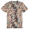 Mons Royale Icon Merino Air-Con T-Shirt